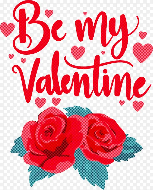 ���˽� ���� �������-������