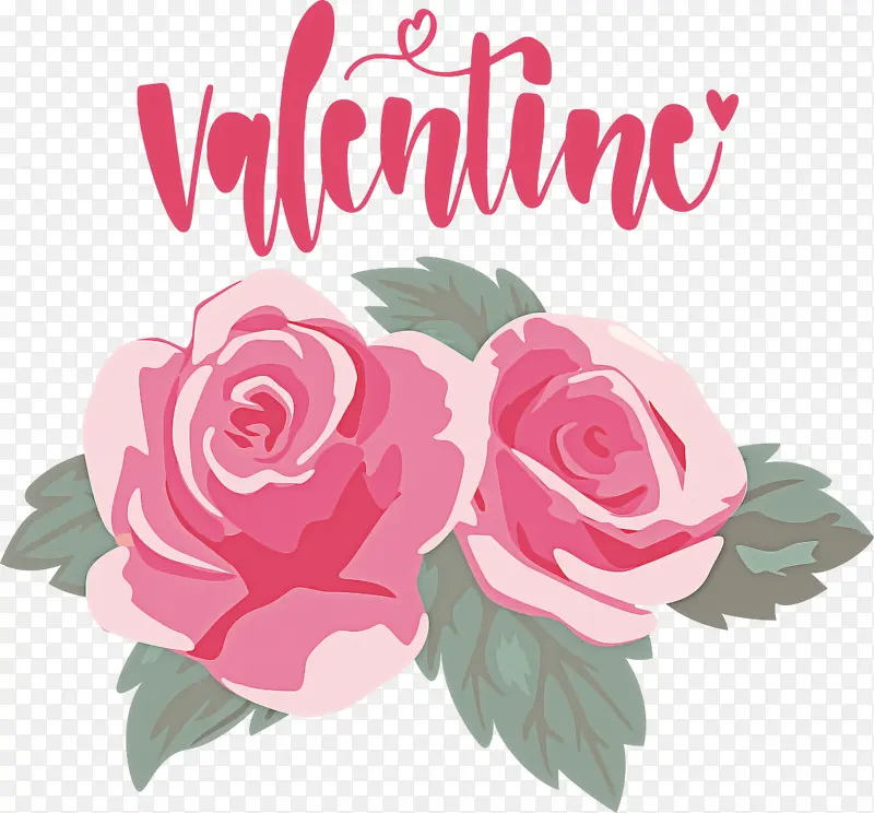 ���˽� ���� ͼƬ����-������