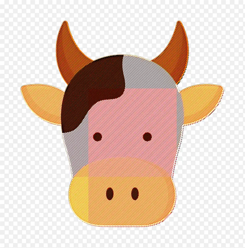 ��ţͼ�� ����ͼ�� ����-������