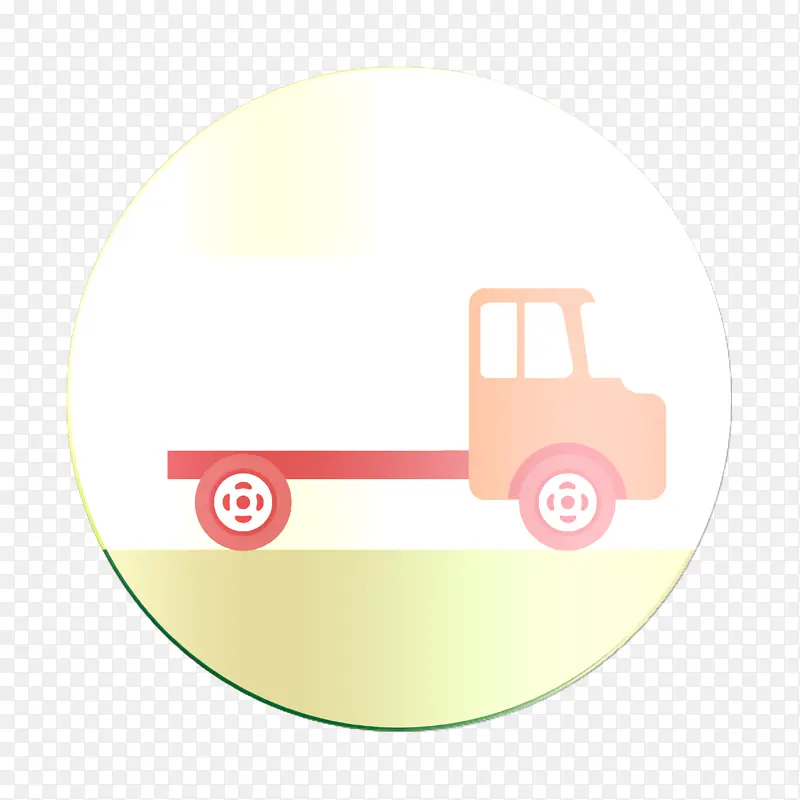 ����ͼ�� ���������ͼ�� �ձ�-������