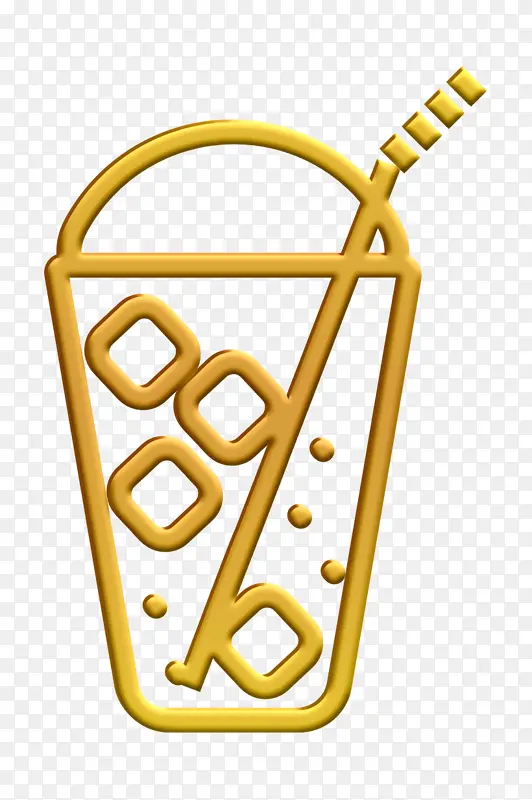 ��ʳͼ�� ��ͼ�� ����-������