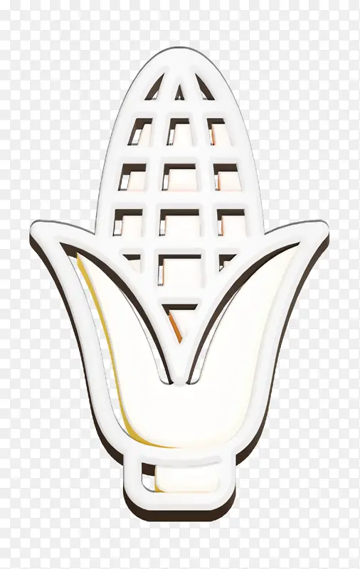 ���Բ�ɫʳƷ��װͼ�� ʳƷͼ�� ����ͼ��-������