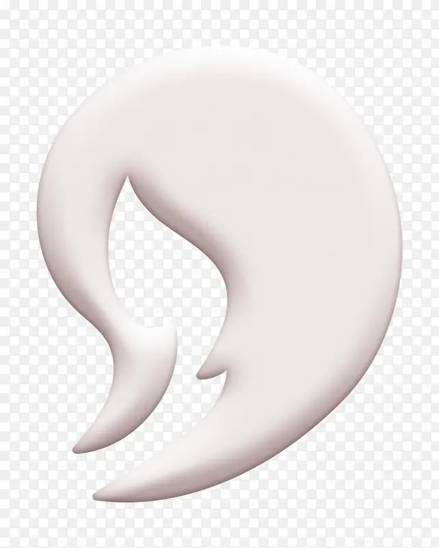 ʱ��ͼ�� ͷ��ͼ�� ����ͼ��-������