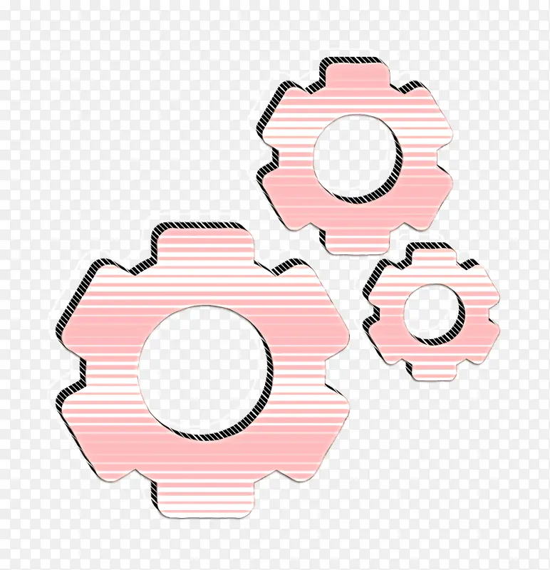 ͼ�� ����ͼ�� ����֧��ͼ��-������