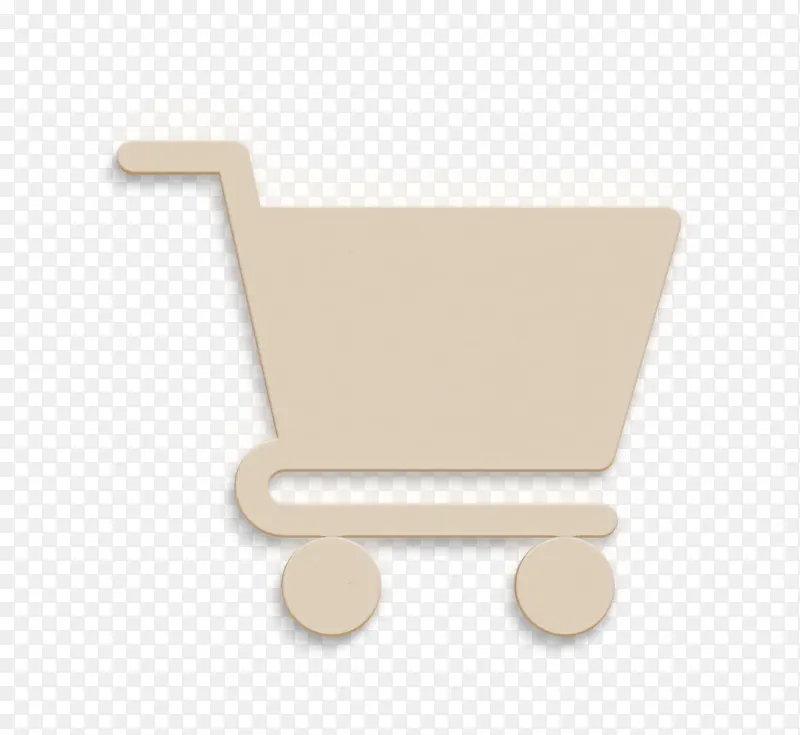 ���ﳵͼ�� ����ͼ�� Ӫ������ͼ��-������