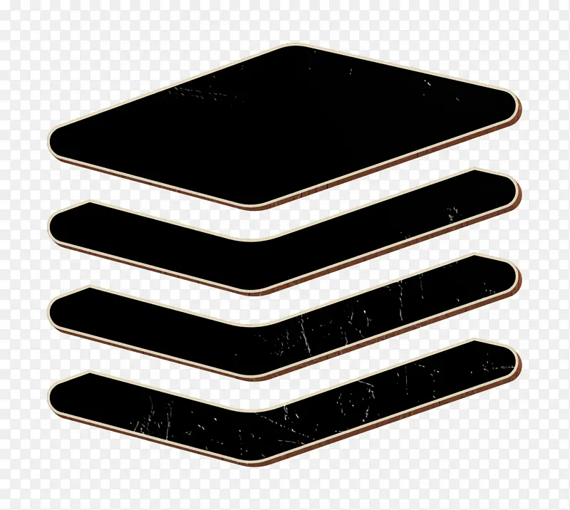 ����ͼ�� ����ͼ�� ���ݷ���ͼ��-������