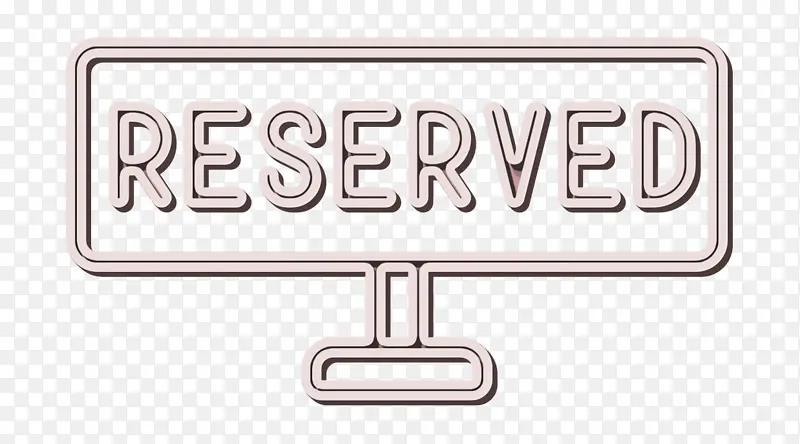 ����Ԫ��ͼ�� ����ͼ�� �ձ�-������