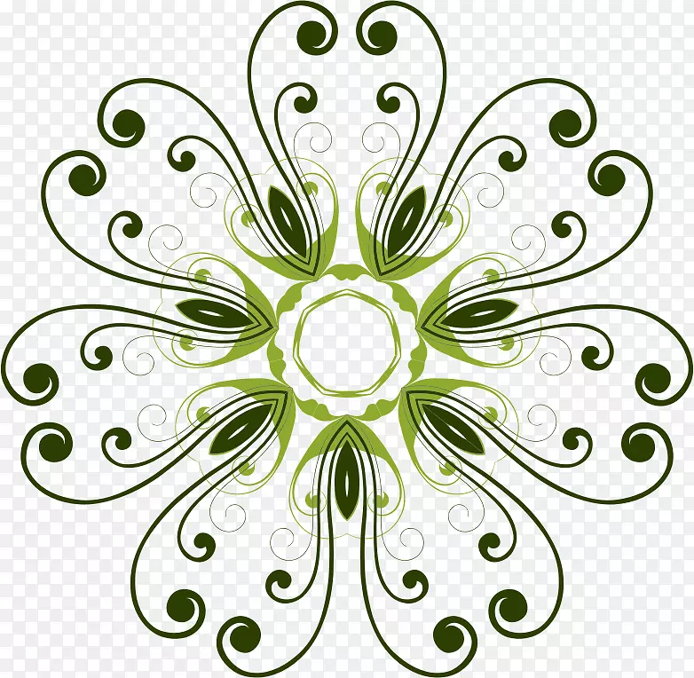 �������-�廨����-�������-������