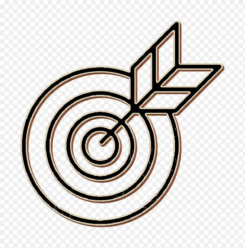 Ŀ��ͼ�� ��ҳ���ͼ�� ͼ�����-������