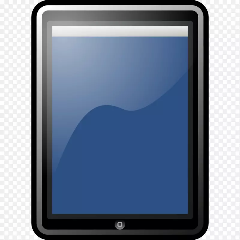 ipad����4����ͼ��ƻ��ƽ�����-������