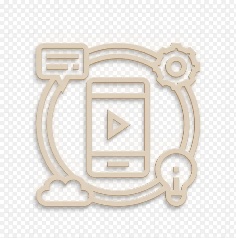 �ͼ�� ����ͼ�� ����Ӫ��ͼ��-������