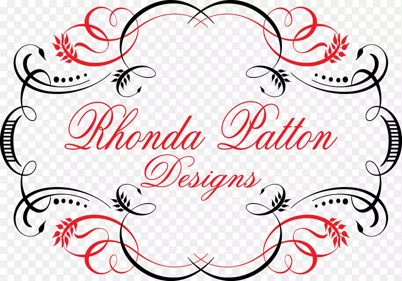 �и�壬���ͽ�����������.�������-������