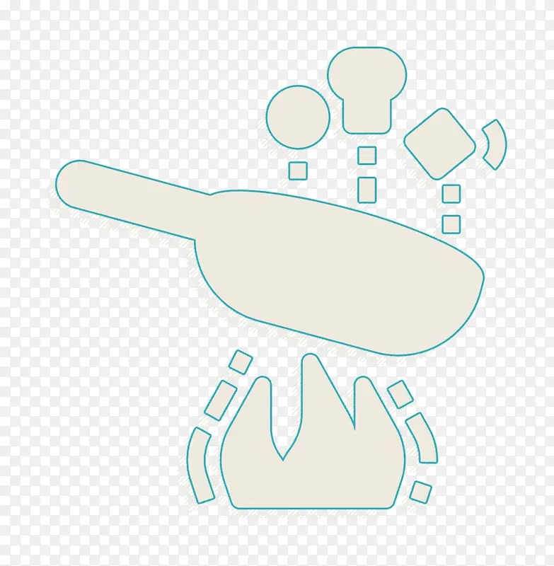 ��ʦͼ�� ��ըͼ�� ����ͼ��-������