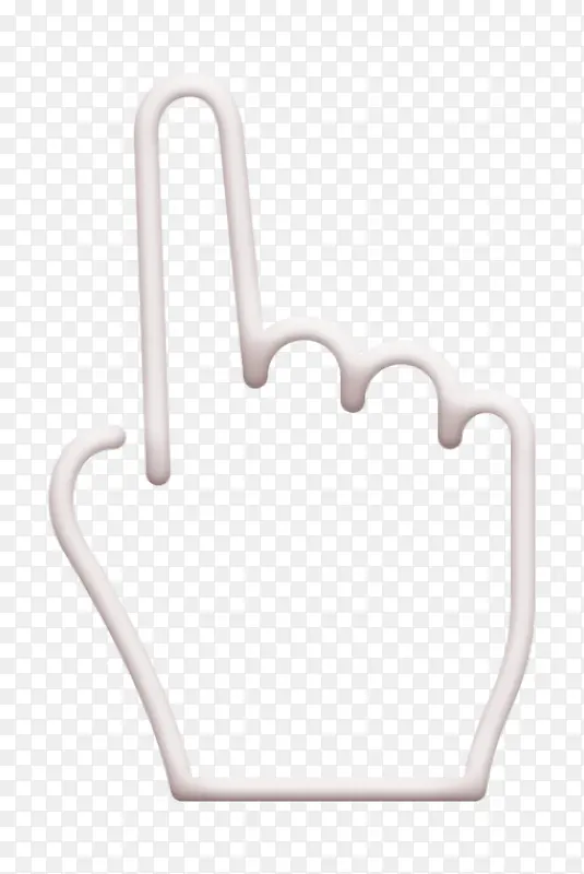 ��ָͼ�� ����ͼ�� ���ͼ��-������