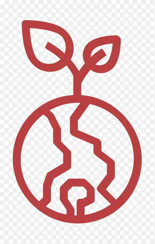 ��̬��Դͼ�� ��ɫ����ͼ�� ��Դͼ��-������