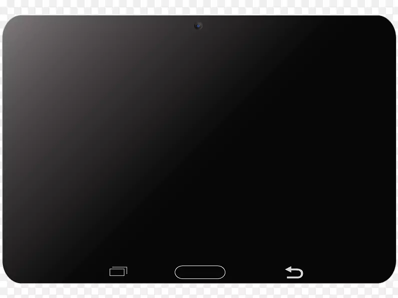 ���������Ʊ���ϵ�бʼǱ������ڴ洦����-ƽ�����-������