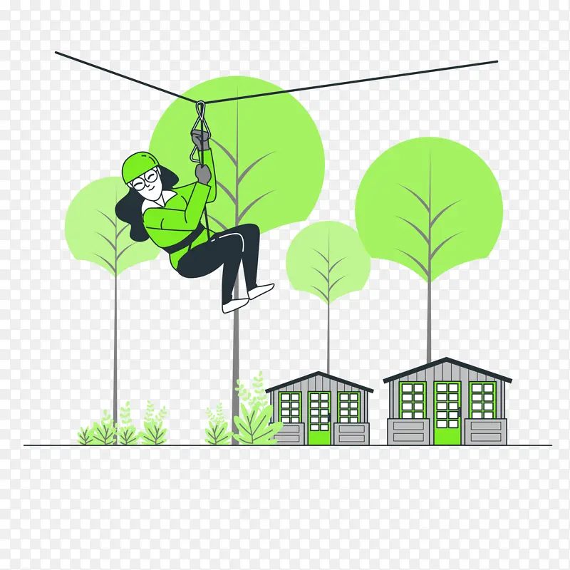 ��ͨ �滭 ����-������