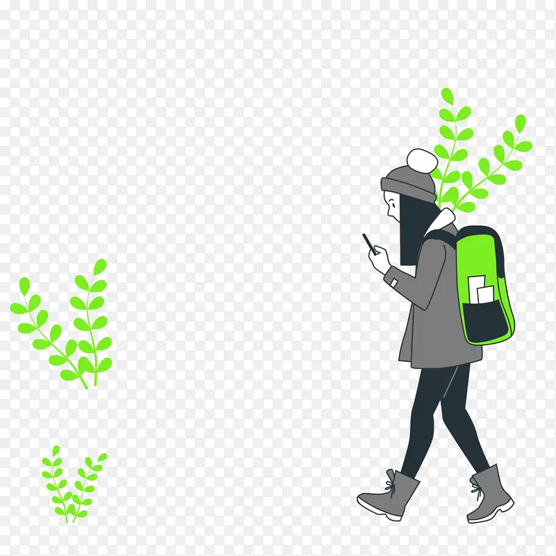 ���� �˶�ͼ�� ��ͳ����-������