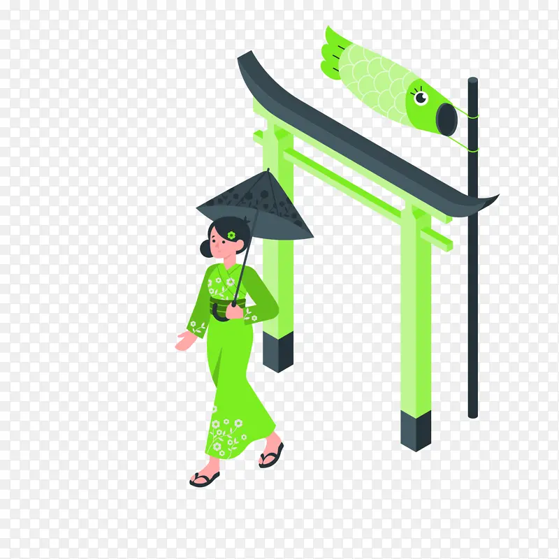 �ַ� ��ɫ ����-������