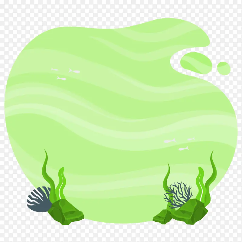 ���� Ҷ�� ��ɫ-������