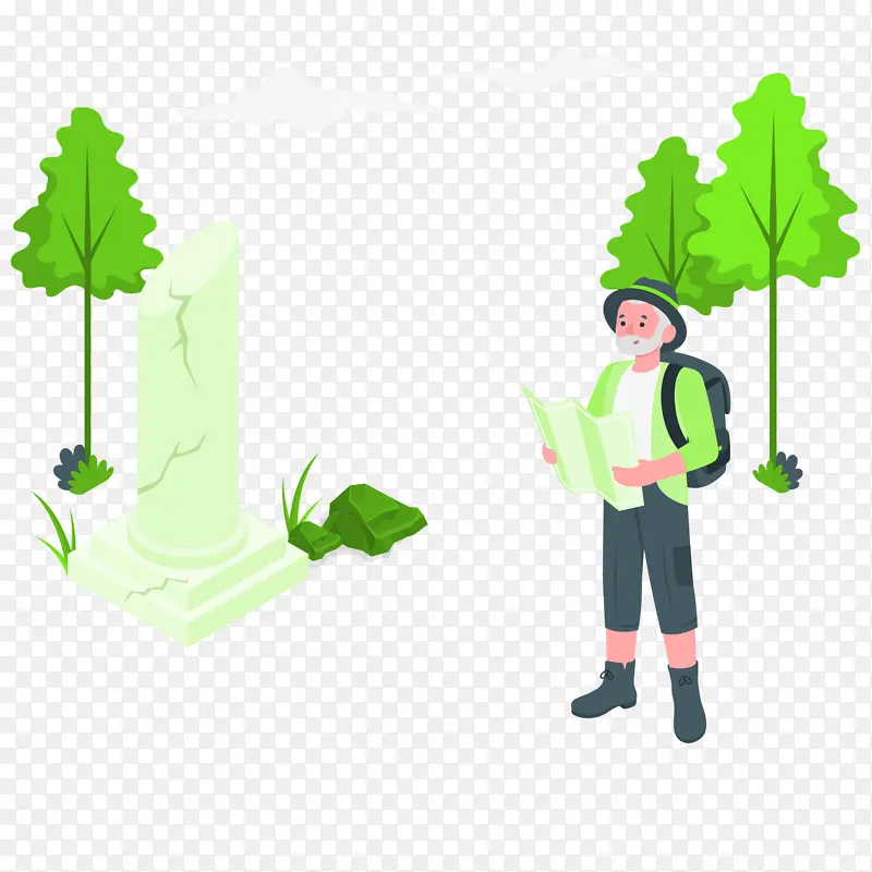 �滭 ��ͨ ����-������