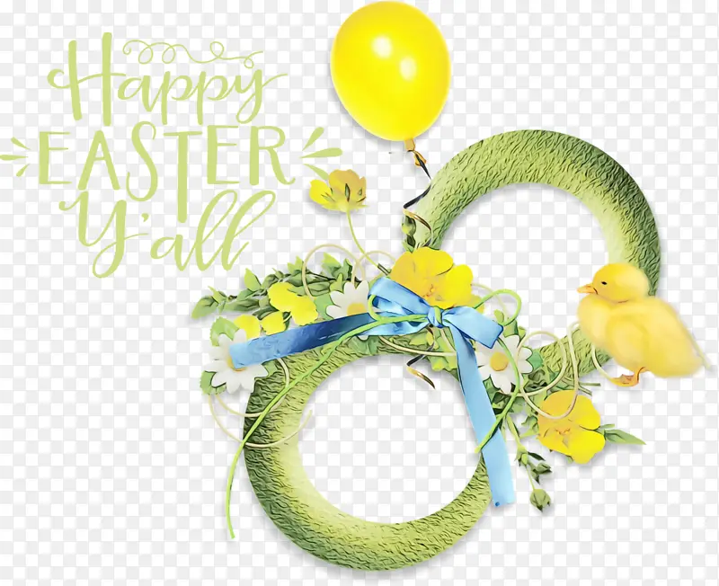 ����ڿ��� ��������� �����-������