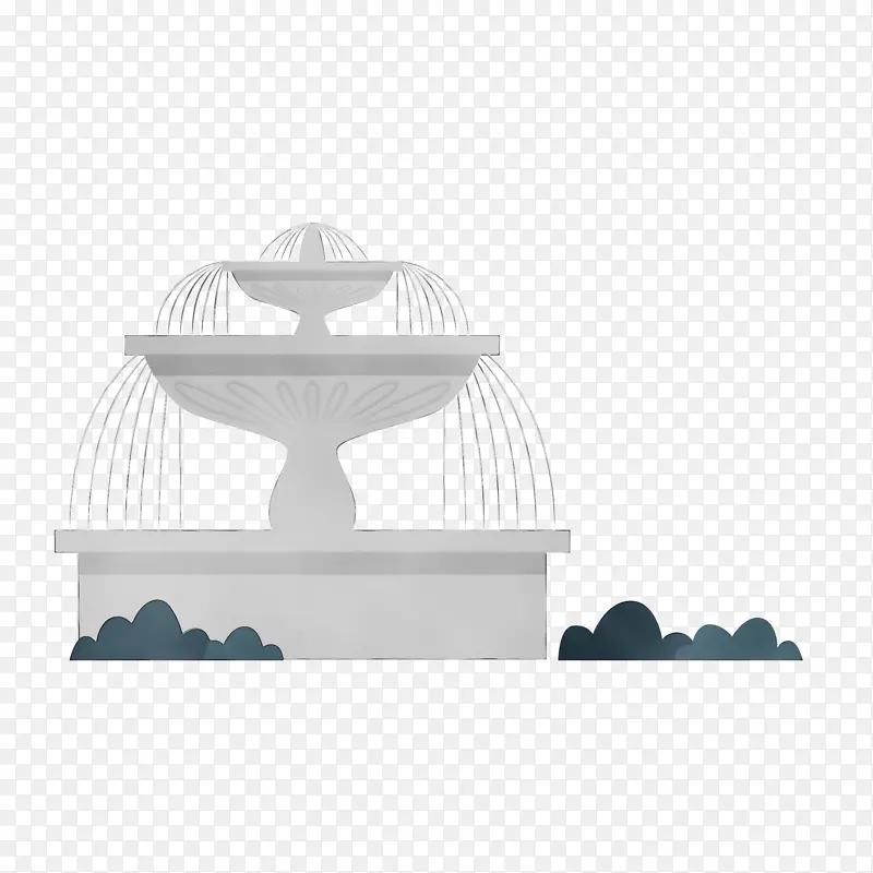 ˮ�� ���� ʪīˮ-������