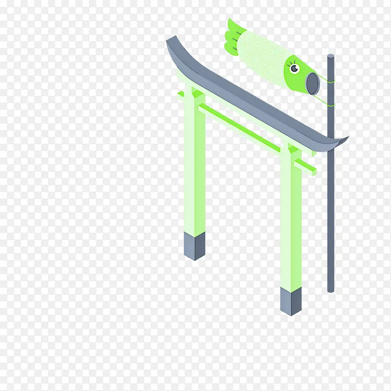 �Ƕ� ֱ�� ��ѧ-������