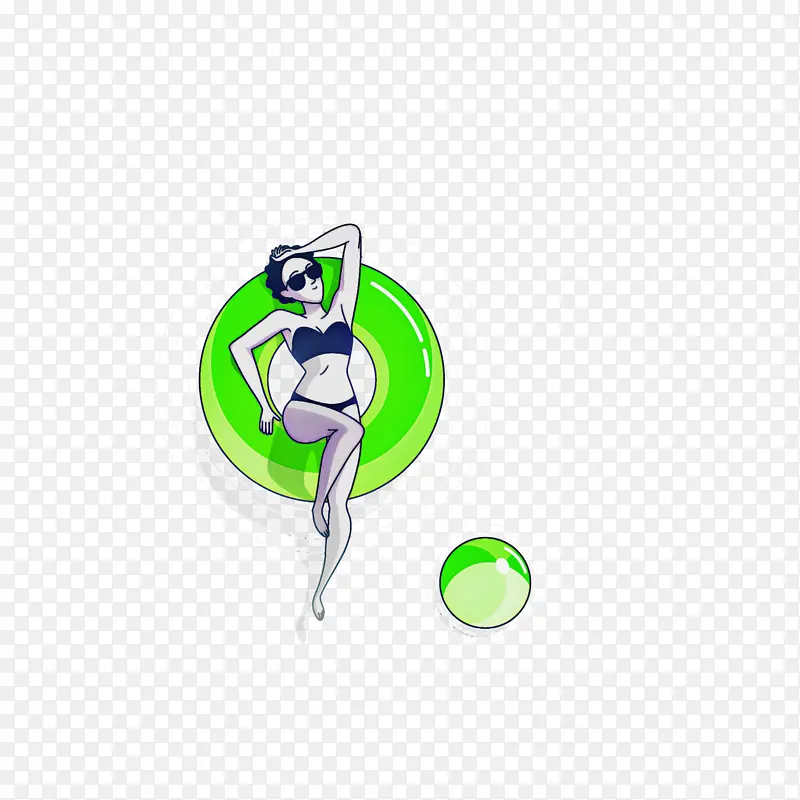 �˶����� ��ɫ ʱ��-������