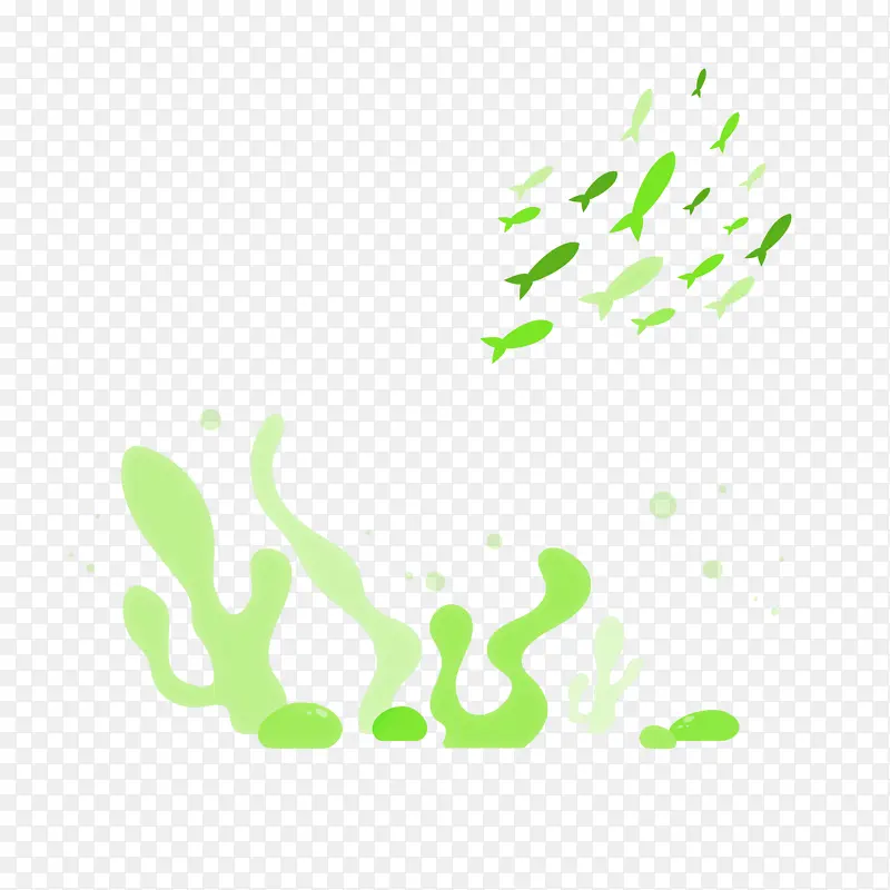 �滭 ��Ӱ ��ͨ-������