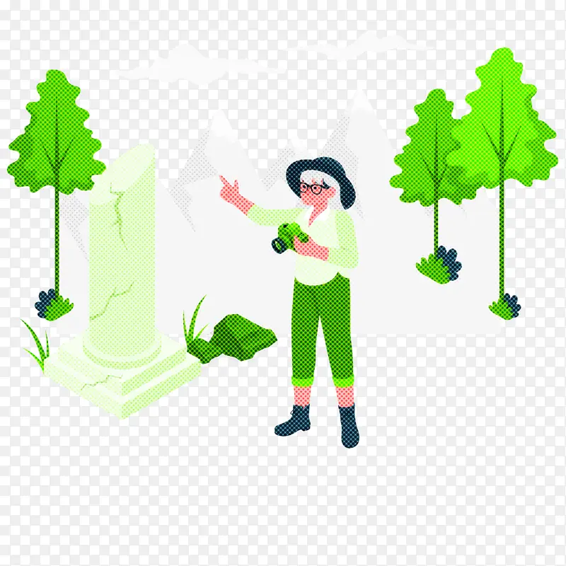 �滭 ��ͨ ����-������