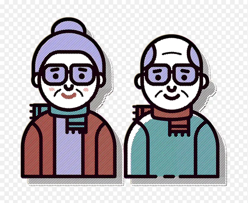 �м�ͼ�� ͷ��ͼ�� ����ͼ��-������