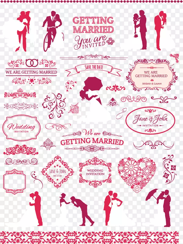 �������뺯.�����������-������