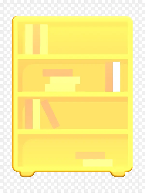 ��Ԫ��ͼ�� ���ͼ�� ��ɫ-������