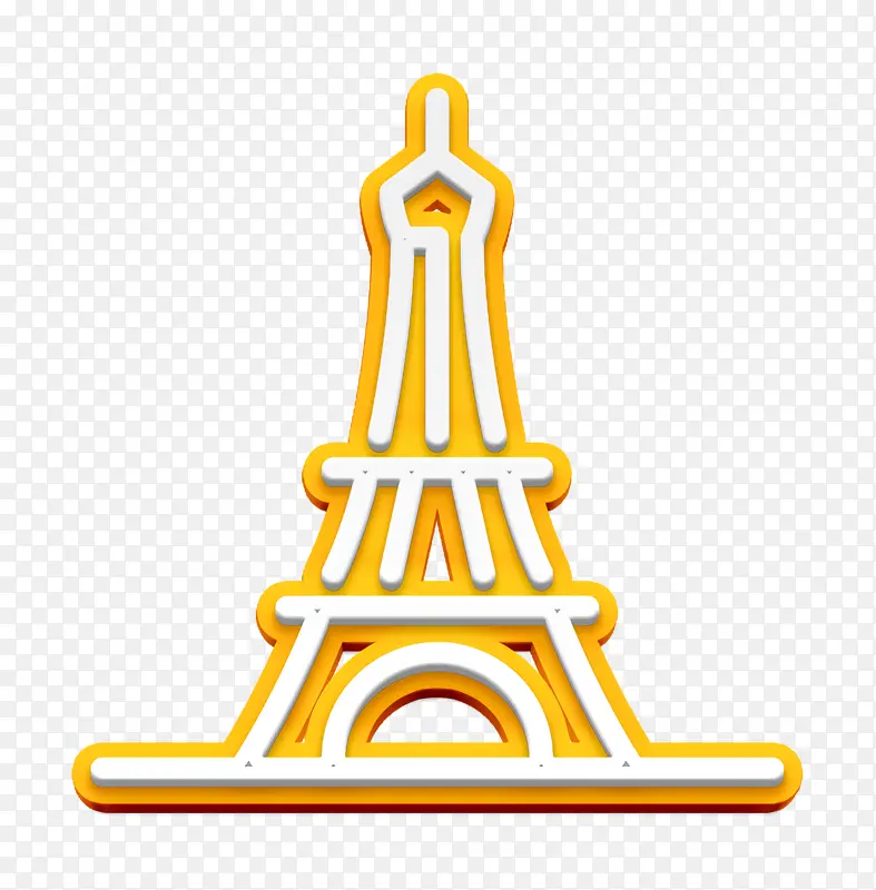 �ر�ͼ�� ���ͼ�� ���ƶ�����ͼ��-������