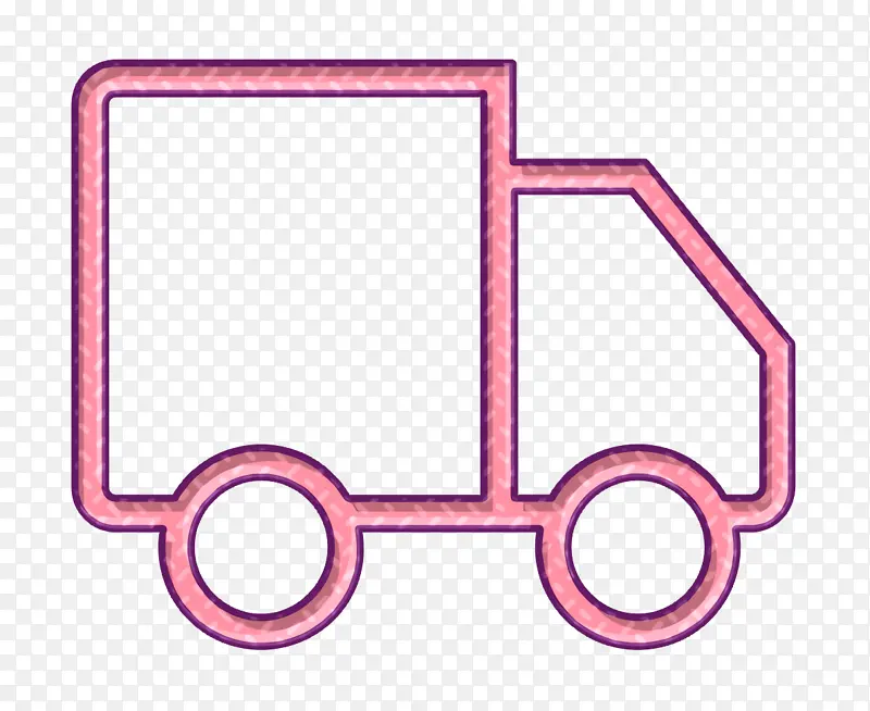 ��ҵ��ó��ͼ�� ����ͼ�� ϵͳ-������