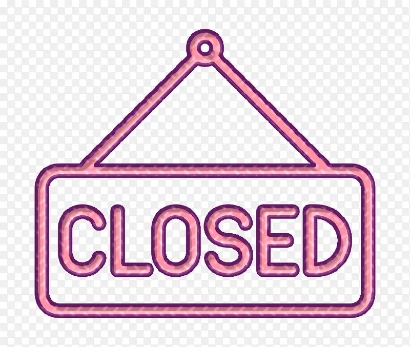 �պ�ͼ�� ����Ԫ��ͼ�� �ձ�-������