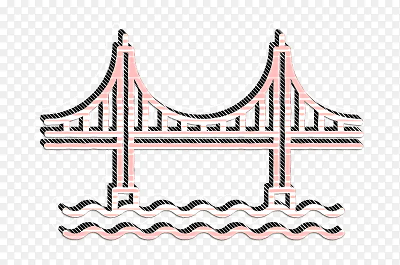 ����ͼ�� ���ͼ�� ����ͼ��-������