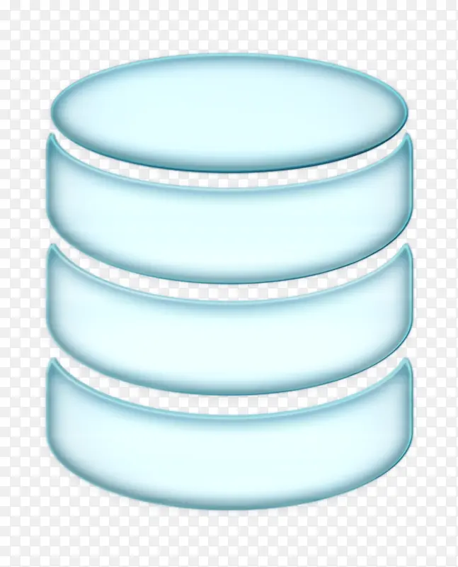 ���ݿ�ͼ�� ����ͼ�� ����ͼ��-������