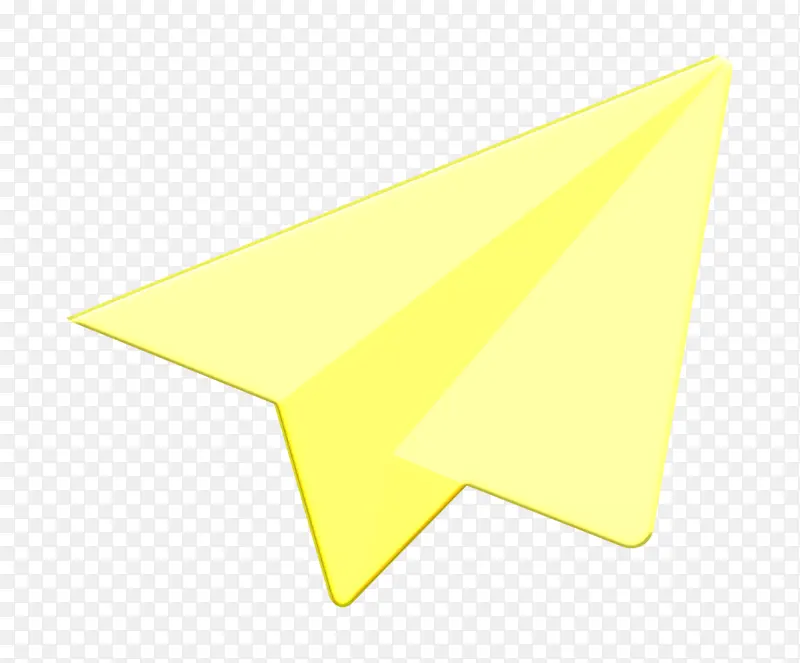 ����ͼ�� ��ϵ����ͼ�� ������-������