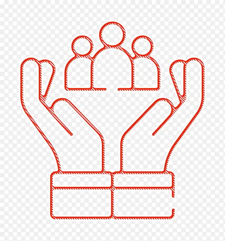 ����ͼ�� ����ͼ�� ���簩֢��ʶ��ͼ��-������