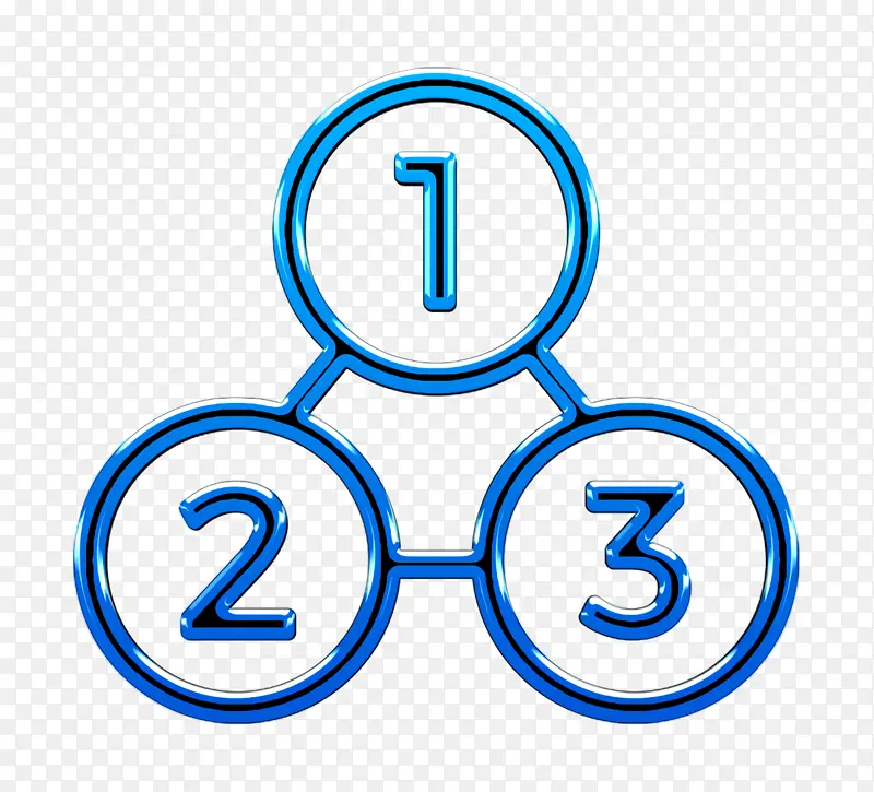 ����ͼ�� ���ݷ���ͼ�� ����ͼ��-������