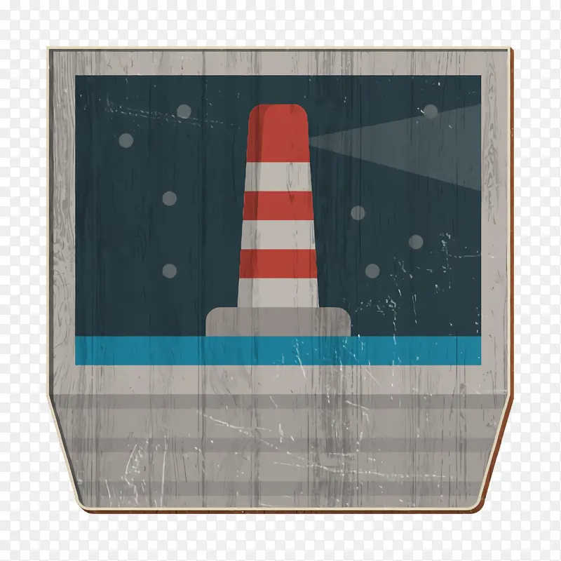 ͼ��ͼ�� ����ͼ�� ����ѹ��-������