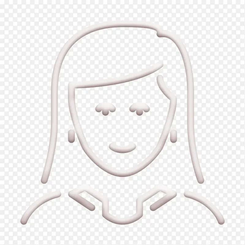 ��ͥż�� ĸ��ż�� ���������дﰣ˹�ذ�-������