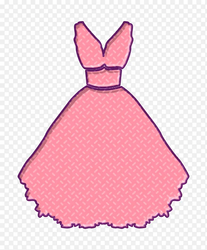 ʱ��ͼ�� ����ͼ�� ����-������