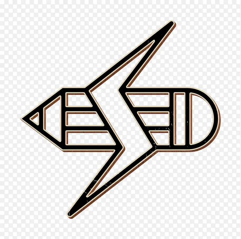 ���˼άͼ�� ����ͼ�� Ǧ��ͼ��-������