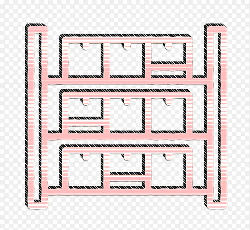 ��Ʊͼ�� �Ҿ� ��-������