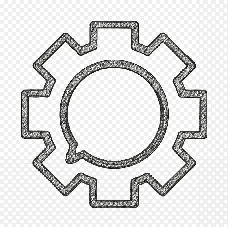 ����ͼ�� ֧�ַ���ͼ�� ����-������