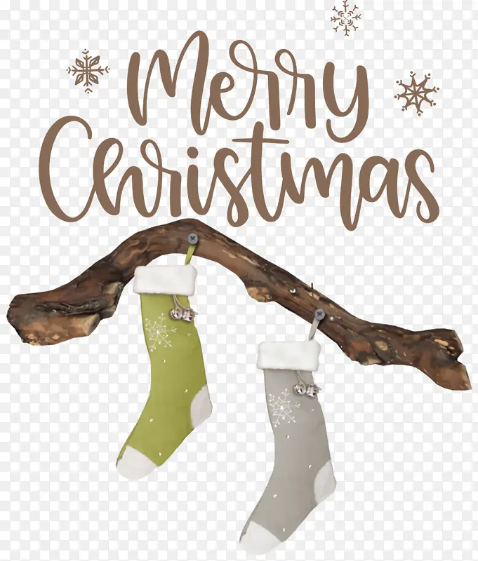 ʥ������ ʥ���� Ь��-������