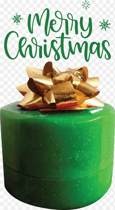 ʥ������ ʥ���� �Ƽ���-������